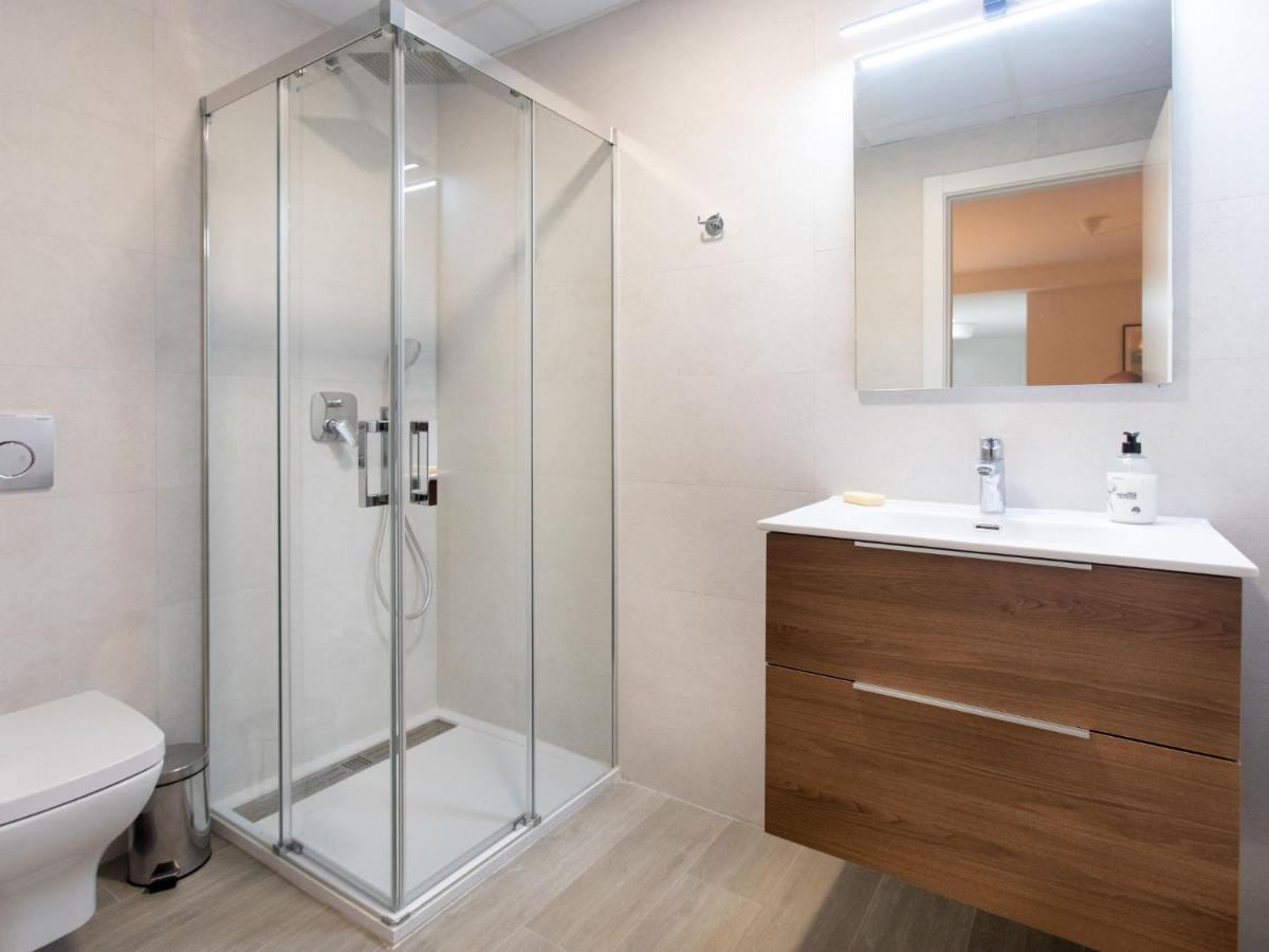 Holiday Home Royal Palm By Interhome Nerja Zewnętrze zdjęcie