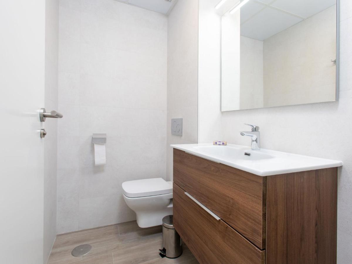 Holiday Home Royal Palm By Interhome Nerja Zewnętrze zdjęcie